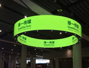 led软模组用的pcb材料真的那么特别吗？？